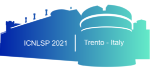 LOGO ICNLSP 2021