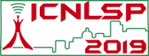 ICNLSP 2019