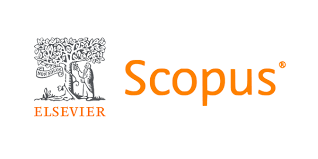 Publish research with ICNLSP, a Scopus indexed conference