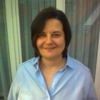 Valia Kordoni Keynote speaker ICNLSP 2021