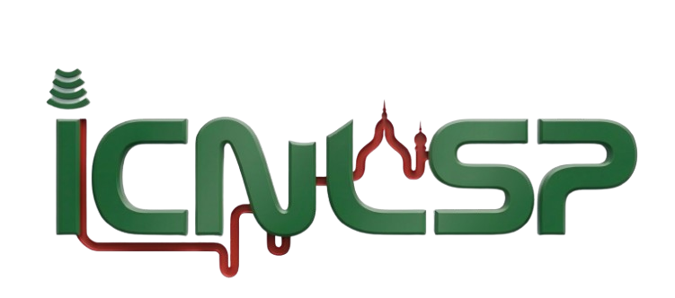 ICNLSP